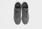 ADIDAS LA TRAINER WEAVE