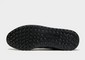 ADIDAS LA TRAINER WEAVE