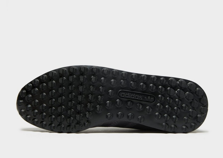 Kedai vyrams ADIDAS LA TRAINER WEAVE GW4833 Pilka