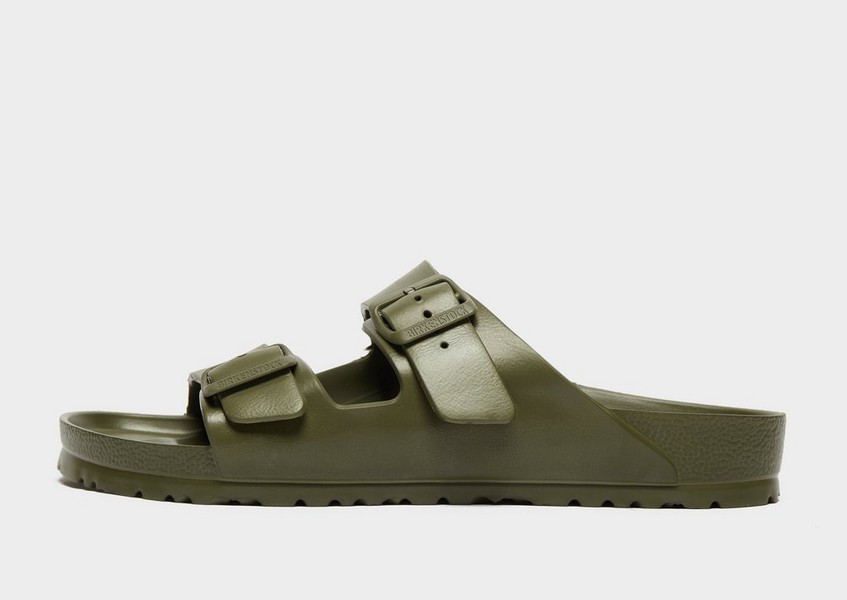 Birkenstock Arizona Eva
