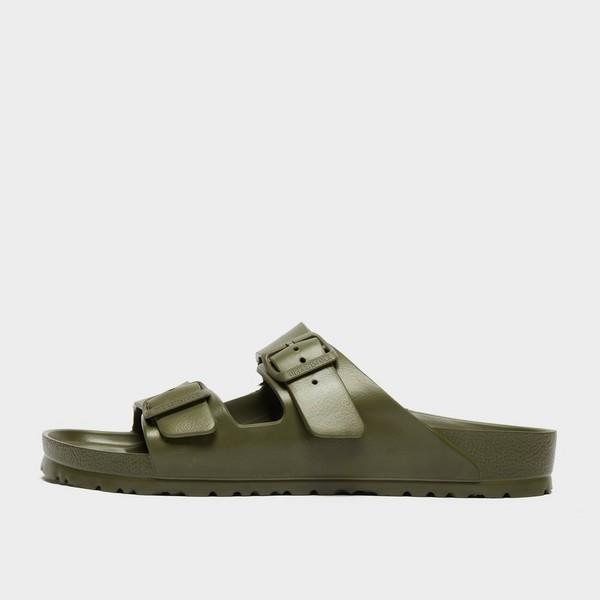 BIRKENSTOCK ARIZONA EVA