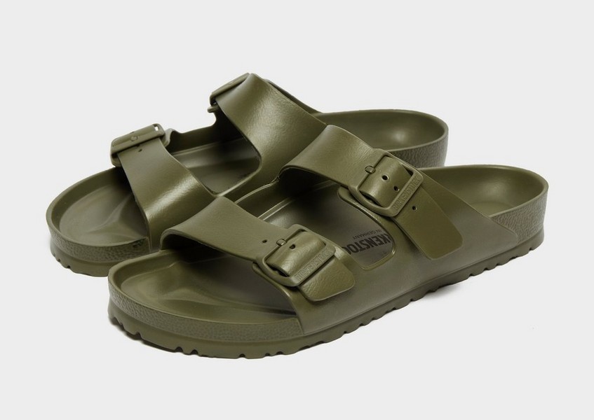 Birkenstock Arizona Eva - obrazek 2