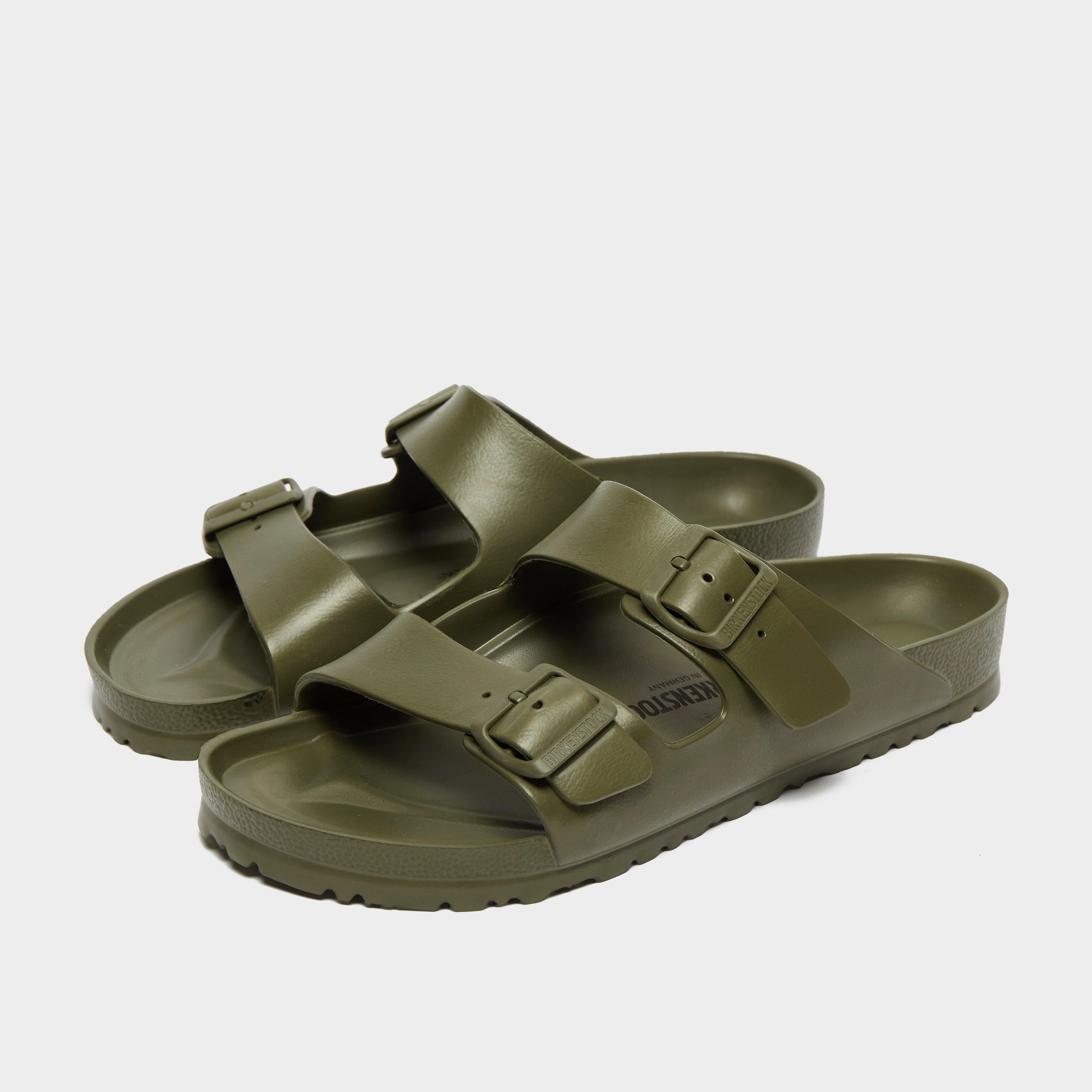 Pánske Šľapky BIRKENSTOCK ARIZONA EVA