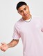 ADIDAS T-SHIRT CALIFORNIA 3-STRIPES T-SHIRT