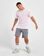 ADIDAS T-SHIRT CALIFORNIA 3-STRIPES T-SHIRT