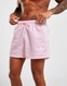 ADIDAS CALIFORNIA SWIM SHORTS 