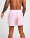 ADIDAS CALIFORNIA SWIM SHORTS 