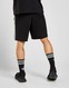 ADIDAS RÖVIDNADRÁG SUPERSTAR SHORTS
