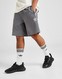 ADIDAS ŠORTKY  SUPERSTAR SHORTS