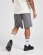 ADIDAS ŠORTKY  SUPERSTAR SHORTS