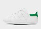ADIDAS STAN SMITH CRIB 