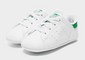 ADIDAS STAN SMITH CRIB 