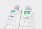 ADIDAS STAN SMITH CRIB 