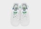 ADIDAS STAN SMITH CRIB 