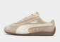 PUMA SPEEDCAT ELEVATED WNS