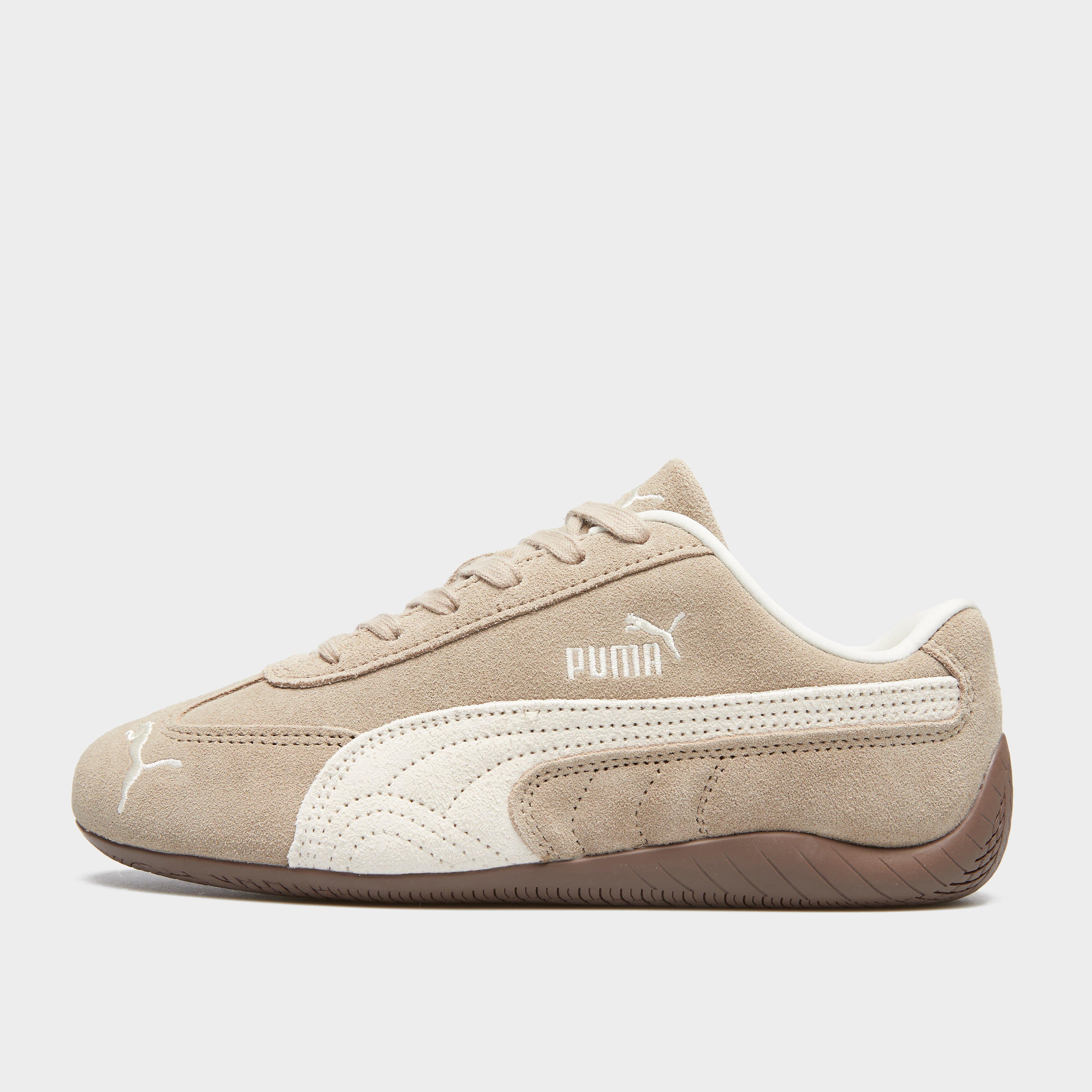 Női sneakers PUMA SPEEDCAT ELEVATED WNS