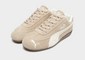 PUMA SPEEDCAT ELEVATED WNS