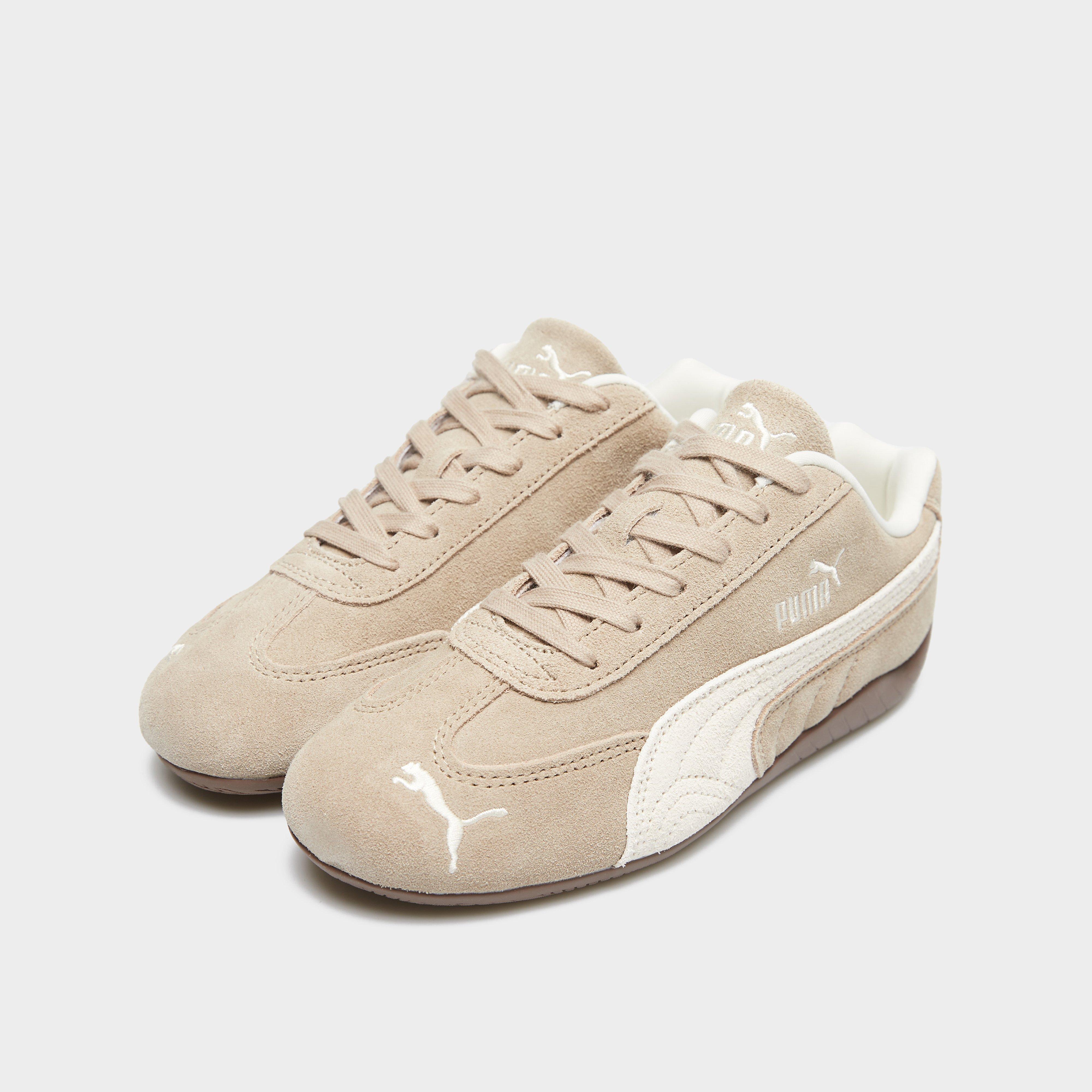 Női sneakers PUMA SPEEDCAT ELEVATED WNS