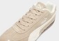PUMA SPEEDCAT ELEVATED WNS