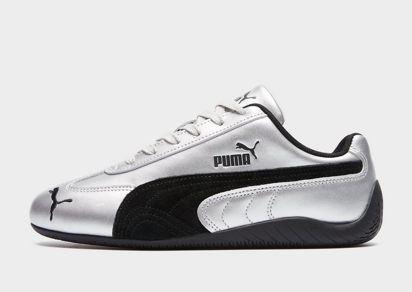 Puma Speedcat Og