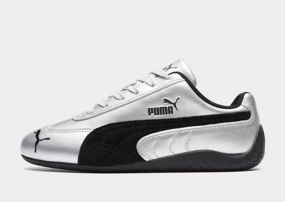 PUMA SPEEDCAT OG, фото 1 з 6