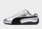 PUMA SPEEDCAT OG