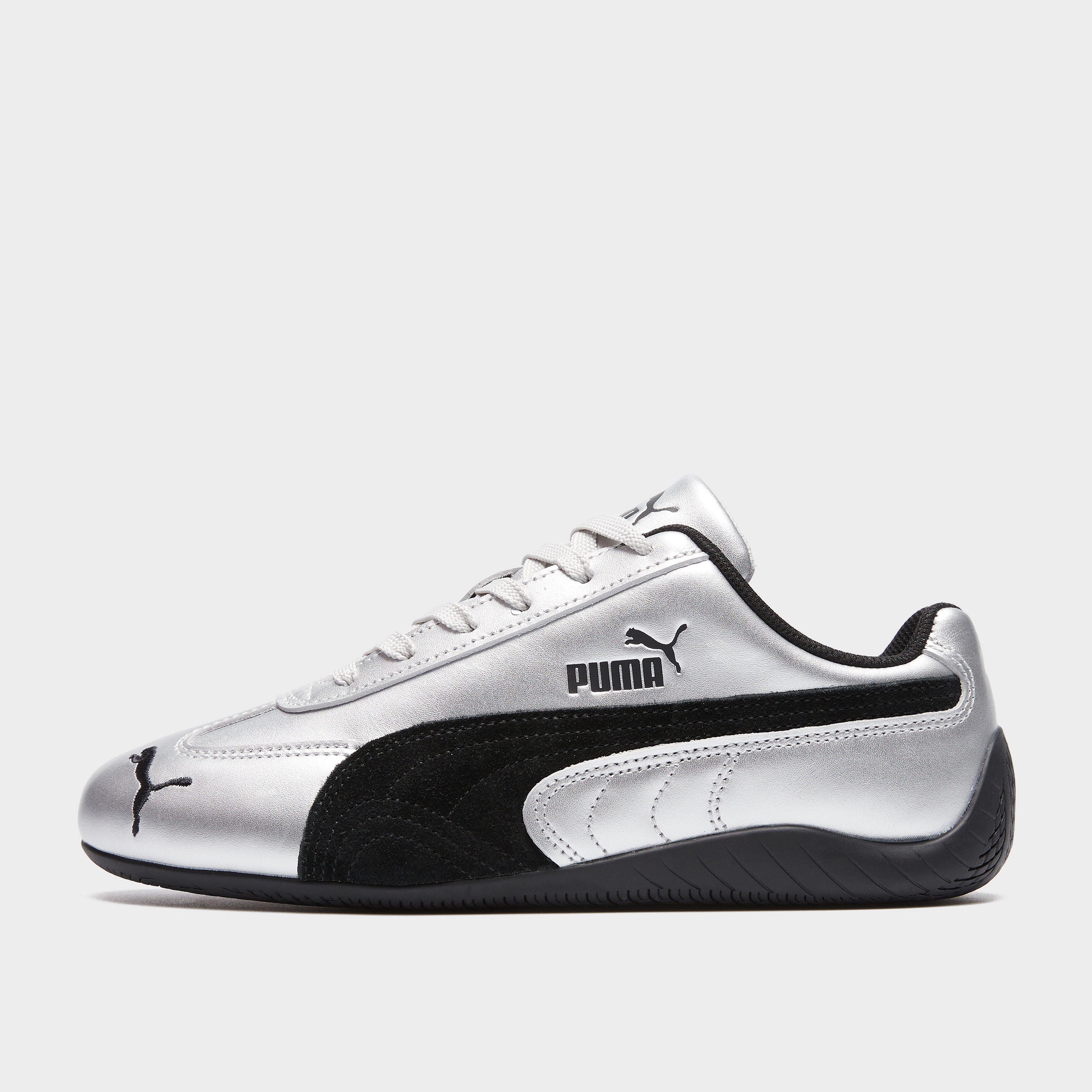 Női sneakers PUMA SPEEDCAT OG