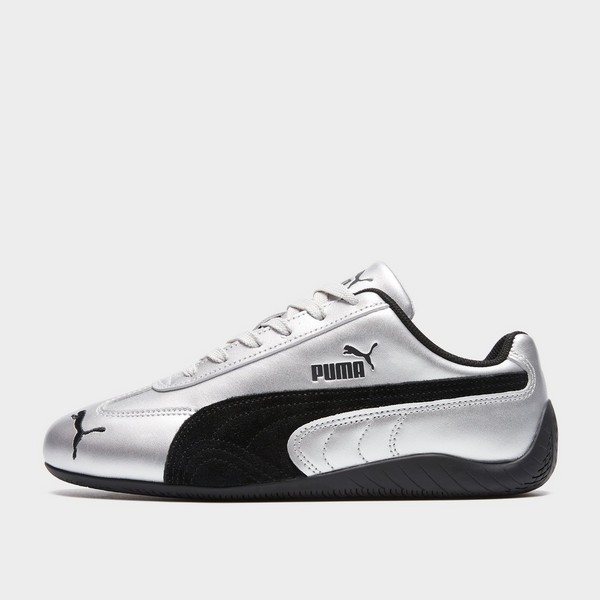PUMA SPEEDCAT OG