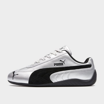 Жіночі кросівки PUMA SPEEDCAT OG