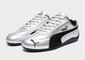 PUMA SPEEDCAT OG