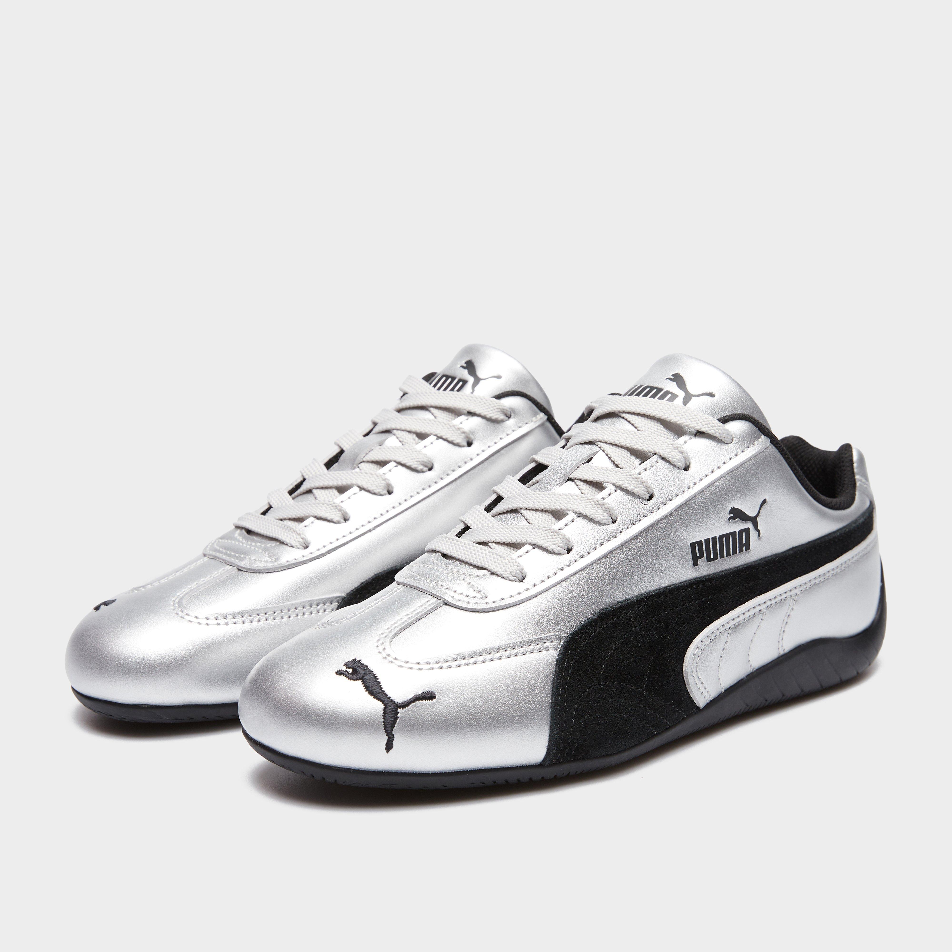 Női sneakers PUMA SPEEDCAT OG