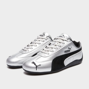 Жіночі кросівки PUMA SPEEDCAT OG