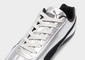 PUMA SPEEDCAT OG