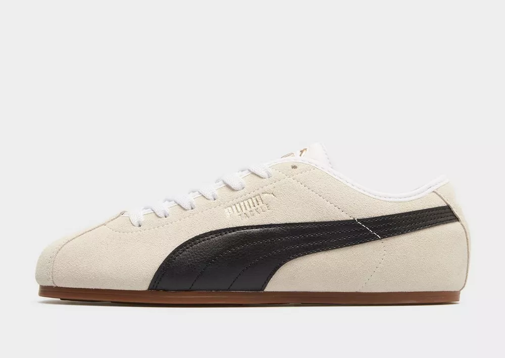 PUMA TACKLE, фото 1 з 6