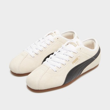 Puma (Пума) | Оригінальні та перевірені товари | JD Sports