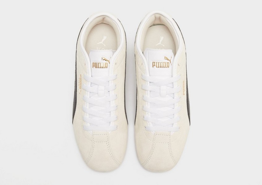 Puma Tackle