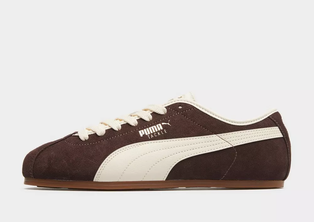 PUMA TACKLE, фото 1 з 6