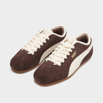 Puma • JD Sports România