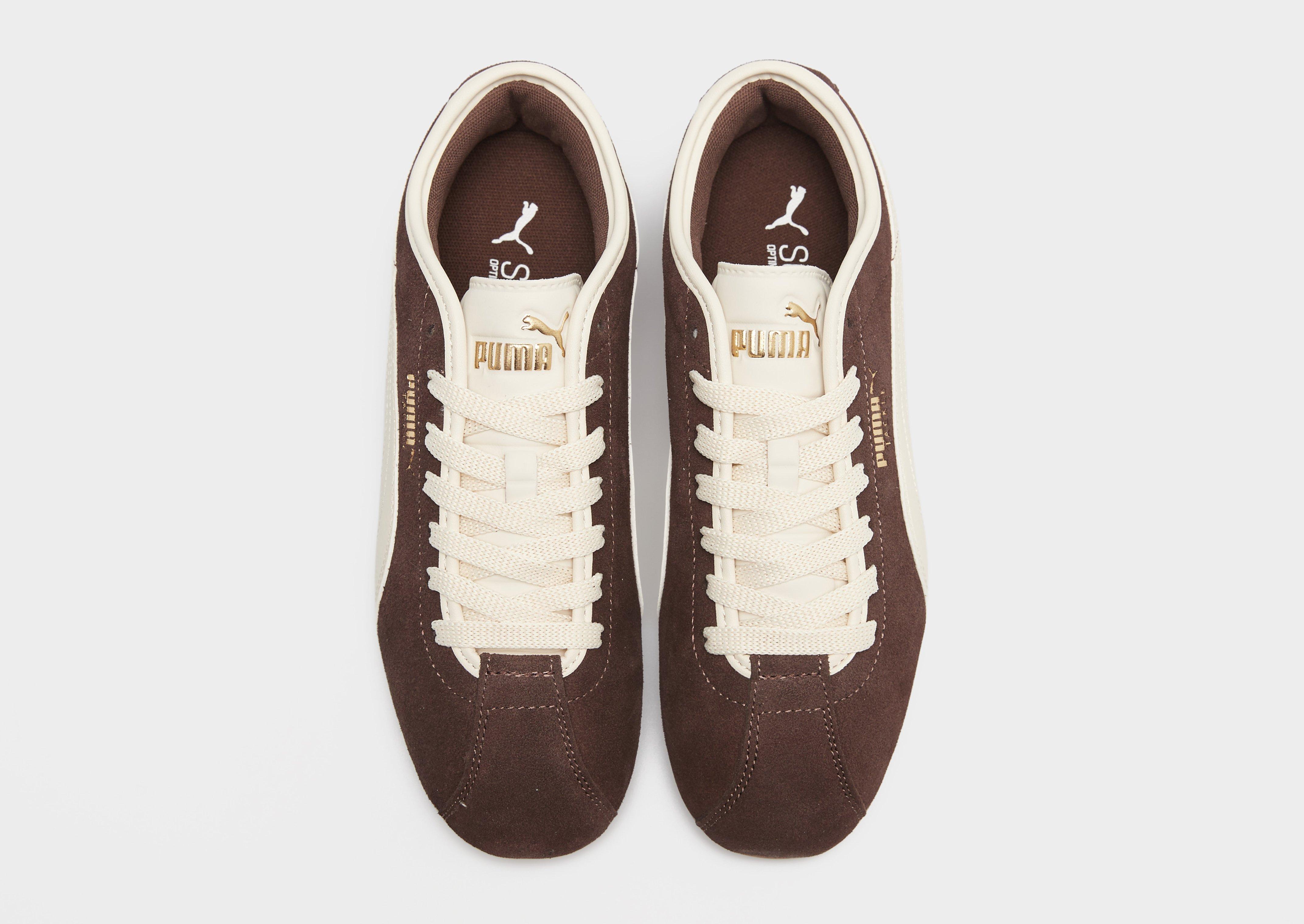 Puma Tackle