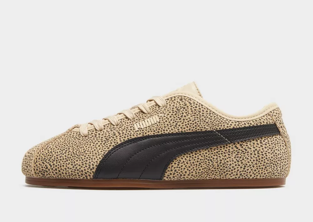 PUMA TACKLE, фото 1 з 6