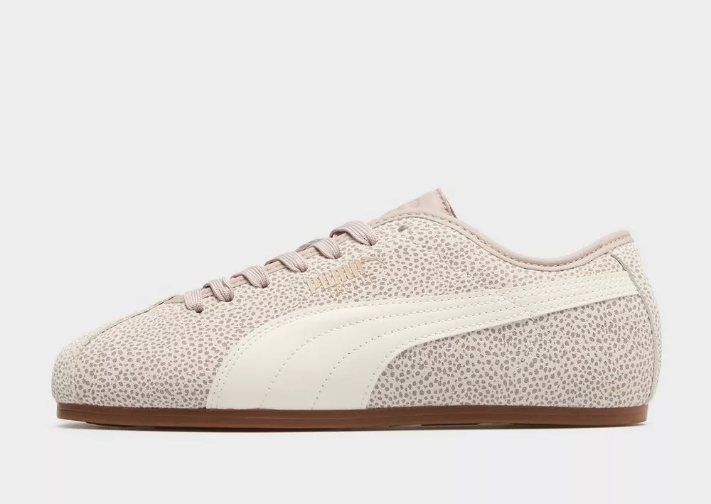 PUMA TACKLE, фото 1 з 6