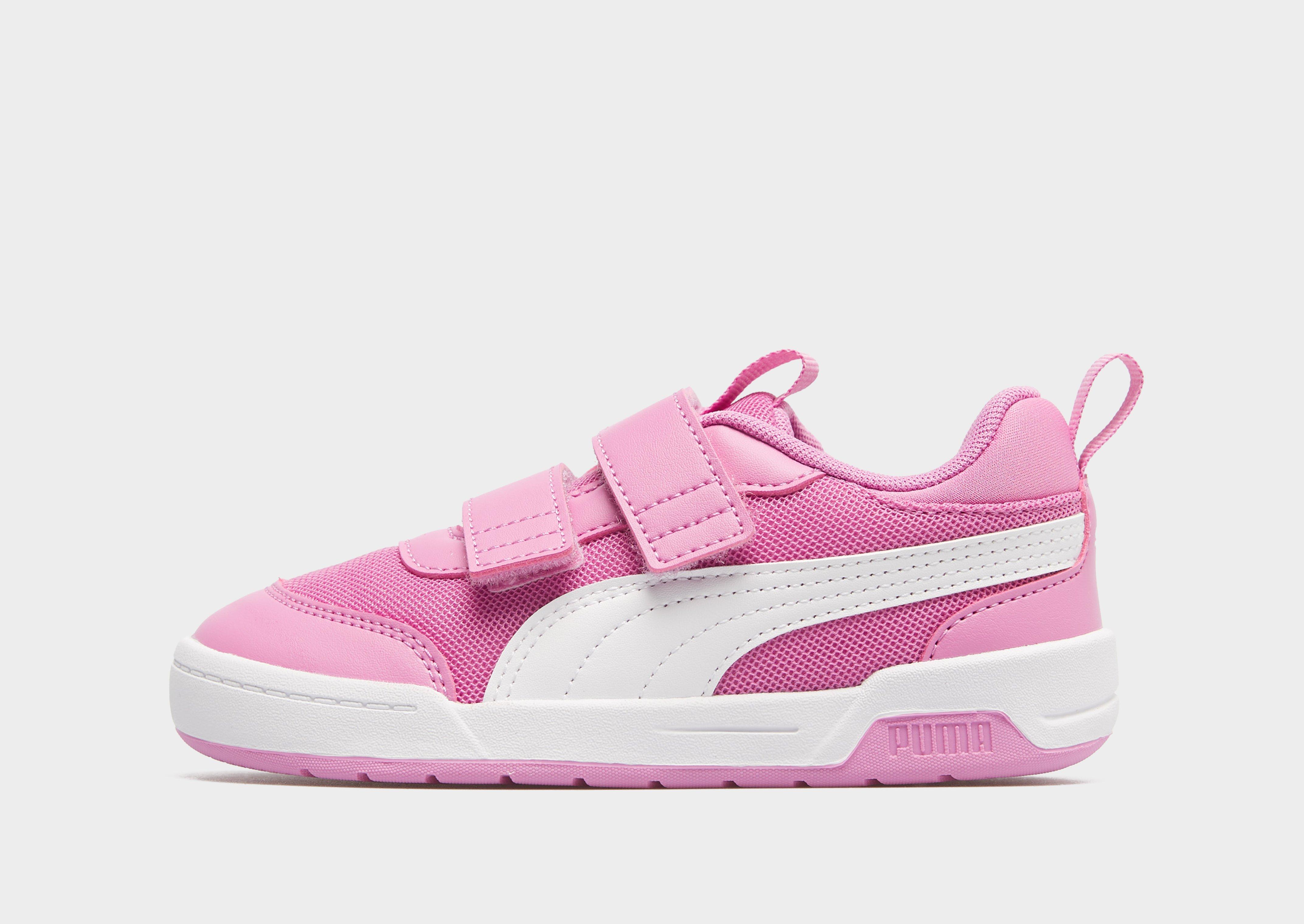 Puma Multiflex 2 Mesh V Ps