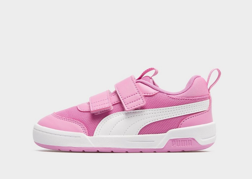 Puma Multiflex 2 Mesh V Ps