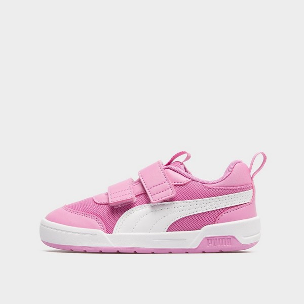 PUMA MULTIFLEX 2 MESH V PS