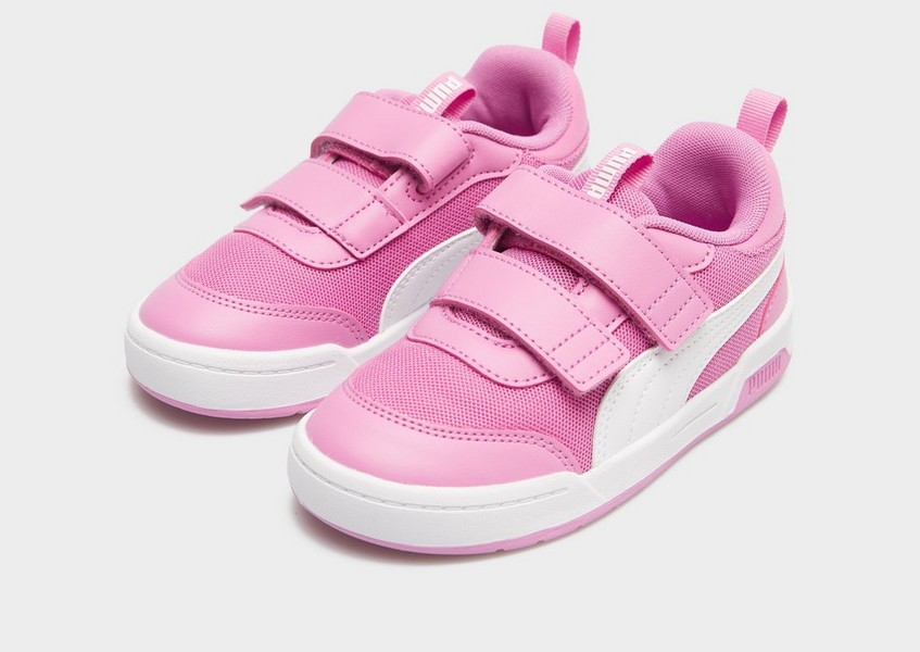 Puma Multiflex 2 Mesh V Ps