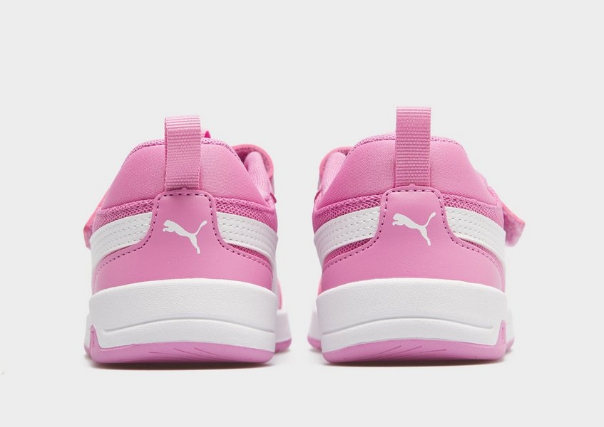Puma Multiflex 2 Mesh V Ps - obrazek 3