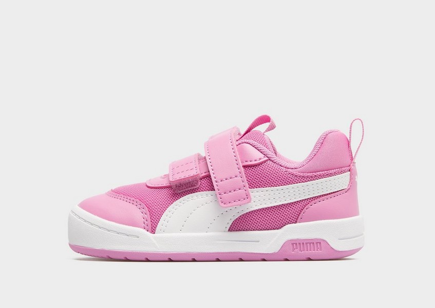 Puma Multiflex 2 Mesh V Inf
