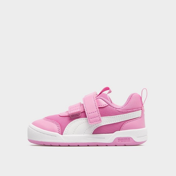 PUMA MULTIFLEX 2 MESH V INF