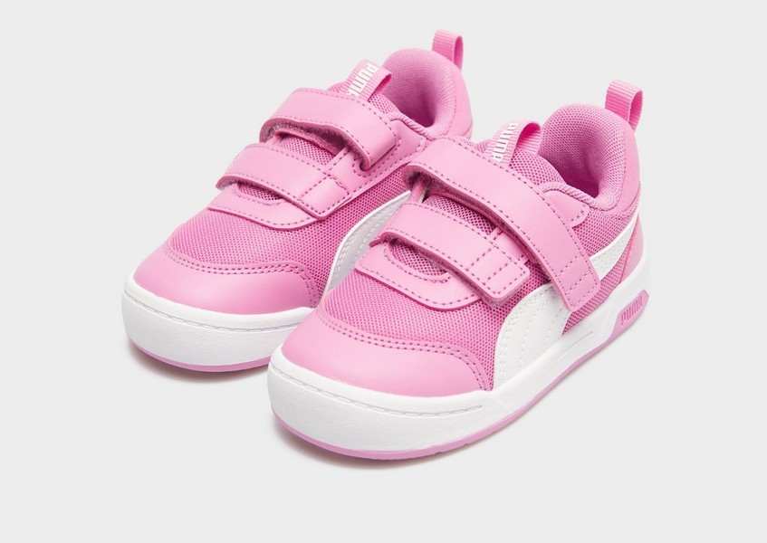 Puma Multiflex 2 Mesh V Inf