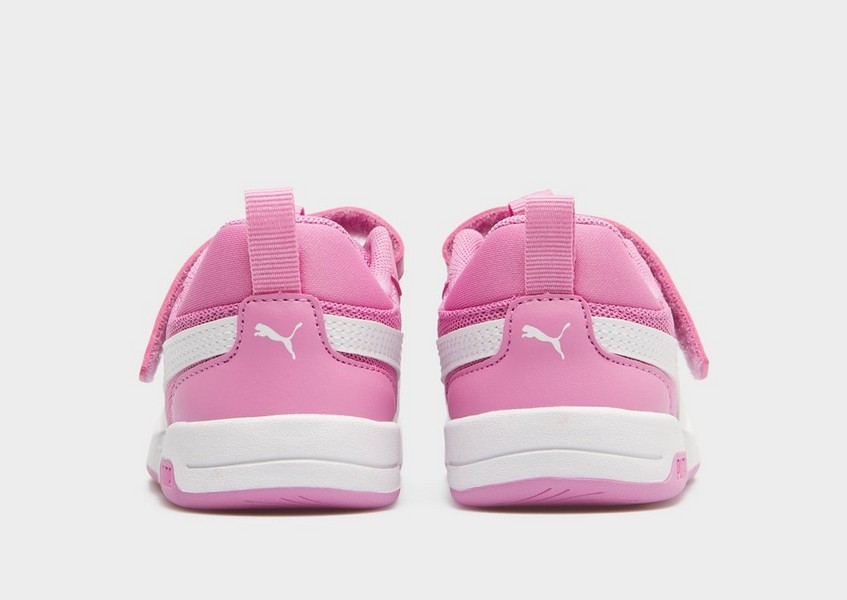 Puma Multiflex 2 Mesh V Inf